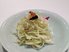 -新天禧大酒店·四十年浙菜·禧宴(西湖店)