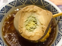 -吉野家(复兴路第二餐厅店)
