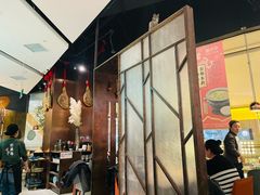 -中8楼风尚云南菜(颐堤港店)