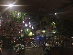 -胡桃里音乐酒馆(曲江店)