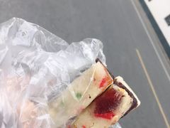 -松盛糕团店(红旗桥店)