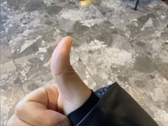 -魁盛居百年鲁菜馆(县西巷店)