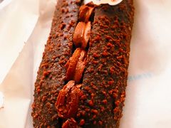 -好利来(丰益桥店)