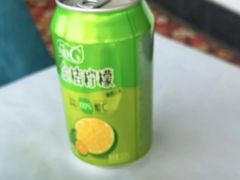-云中小雅