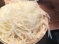 -胖三嬢·呱呱老火锅(北京总店)