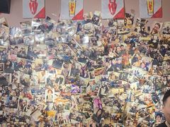 -鸟串烧Yakitori