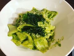 -1981牛排西餐厅(海信店)