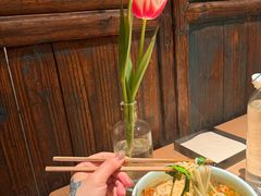 -一坐一忘云南菜(北京skp店)