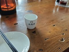 -德顺源·非遗烧麦·老菜(大观园店)