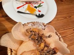 -宝莱纳啤酒花园餐厅PAULANER BRAUHAUS Nanjing(广州路店)