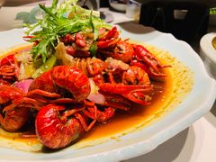 -卯时·龙光雅宴·精致锡帮菜(惠山古镇店)