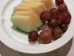 -大鸭梨烤鸭店(朝阳路店)