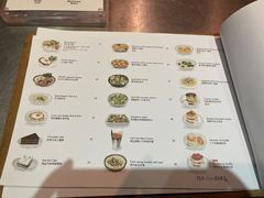 -MIKAKU(万达广场上海宝山店)