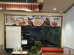 -火龙堂·风味民间菜(文一路店)