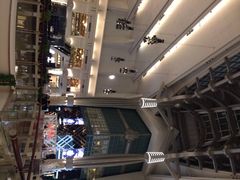 iphone_upload_pic-台北101