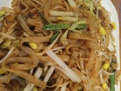 -如轩·海鲜砂锅粥·潮汕菜(海珠店)