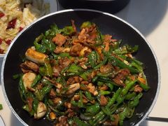 -寻乡迹· 湖南家宴(竹坑店)