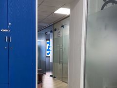 -朗阁·雅思托福·留学英语·国际学校(国贸校区)