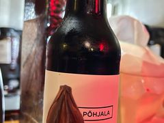 -阿拉道世界精酿啤酒坊(逸翠·尚府店)