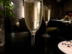 -C&R西班牙餐厅