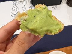 -西树泡芙(喜隆多店)