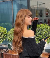 -FINE HAIR造型沙龙