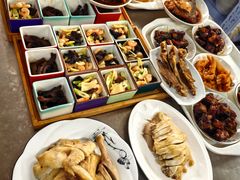 -兴福老面馆(寺路街店)