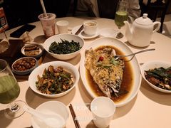 -口味堂(珞喻路店)