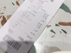 -华嫂冰室(湾仔店)