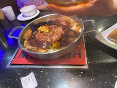-和福顺·牛肉海鲜焖锅(汕头金平万达广场店)