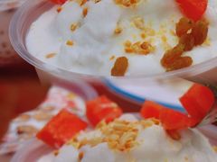 -范饭椰林川湘味海鲜·椰子鸡(三亚湾椰梦长廊店)