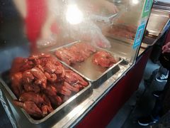 -陶记正宗德州扒鸡(科巷店)