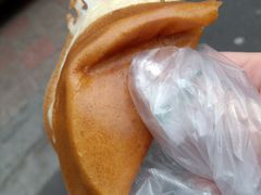 -贺记蛋烘糕(文庙西街店)