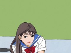 -1886德国汽车餐厅(外滩中央店)