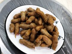 -大拇指龙虾(娄葑文体中心店)