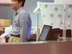 -北京海淀雅乐轩酒店