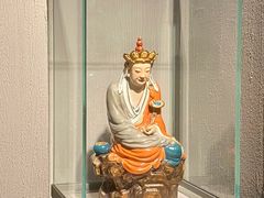 -景德镇中国陶瓷博物馆