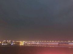 -船长9号·精致湖北菜(江滩店)