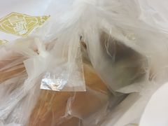 -点都德(千灯湖环宇城店)