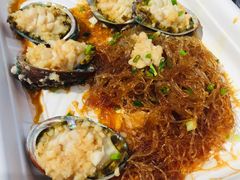 -盒马鲜生(宝地店)