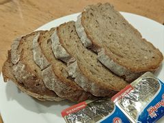 -兰特伯爵西餐厅·啤酒屋(方庄店)