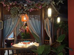 -解家河南菜(金水路店)