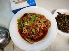 -一起吃小龙虾·海鲜(海珠店)