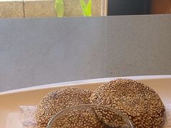 -蝎王府羊蝎子(虎坊桥总店)