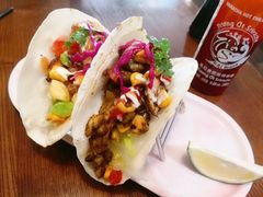 -AFS Cafe & Canteen(闽江二路店)