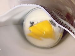 -满记甜品(金唐购物中心店)
