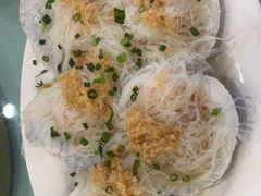 -宜宾海鲜酒家·三十年老字号