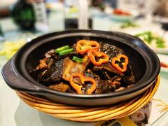 -鲜螺湾(鹏欣丽都店)