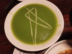 -外婆家(南开大悦城店)