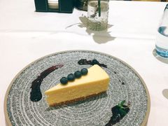 -西山人家·二十年老字号农家菜(旺山店)